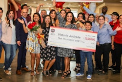 Victoria-Andrade-Road-Warrior-Winner-3