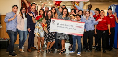 Victoria-Andrade-Road-Warrior-Winner-3