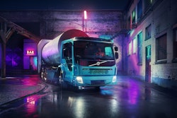 Volvo-FE-2018-09-27-10-35-1200×901