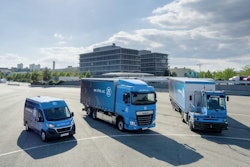 ZF-electric-trucks