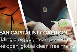 conservative-environmentalists