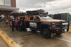 duracell-truck-hurricane-florence