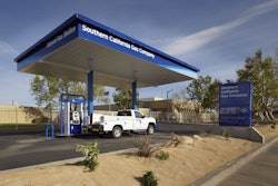 renewable-natural-gas-station