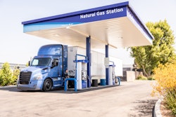 socalgas-renewable-natural-gas-lowest-emissions-fuel