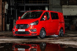 transit-custom-new