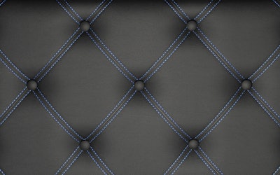 W990 11 31038307448 O