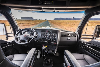 W990 9 44861360052 O