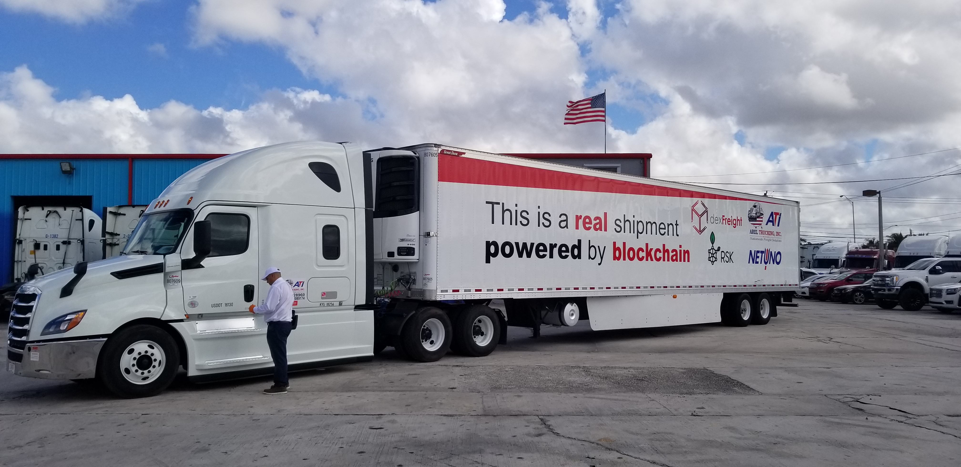 20181015_103651-2018-10-25-18-19