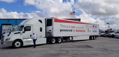 20181015 103651 2018 10 25 18 19