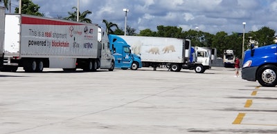 20181015 115151 2018 10 25 18 18