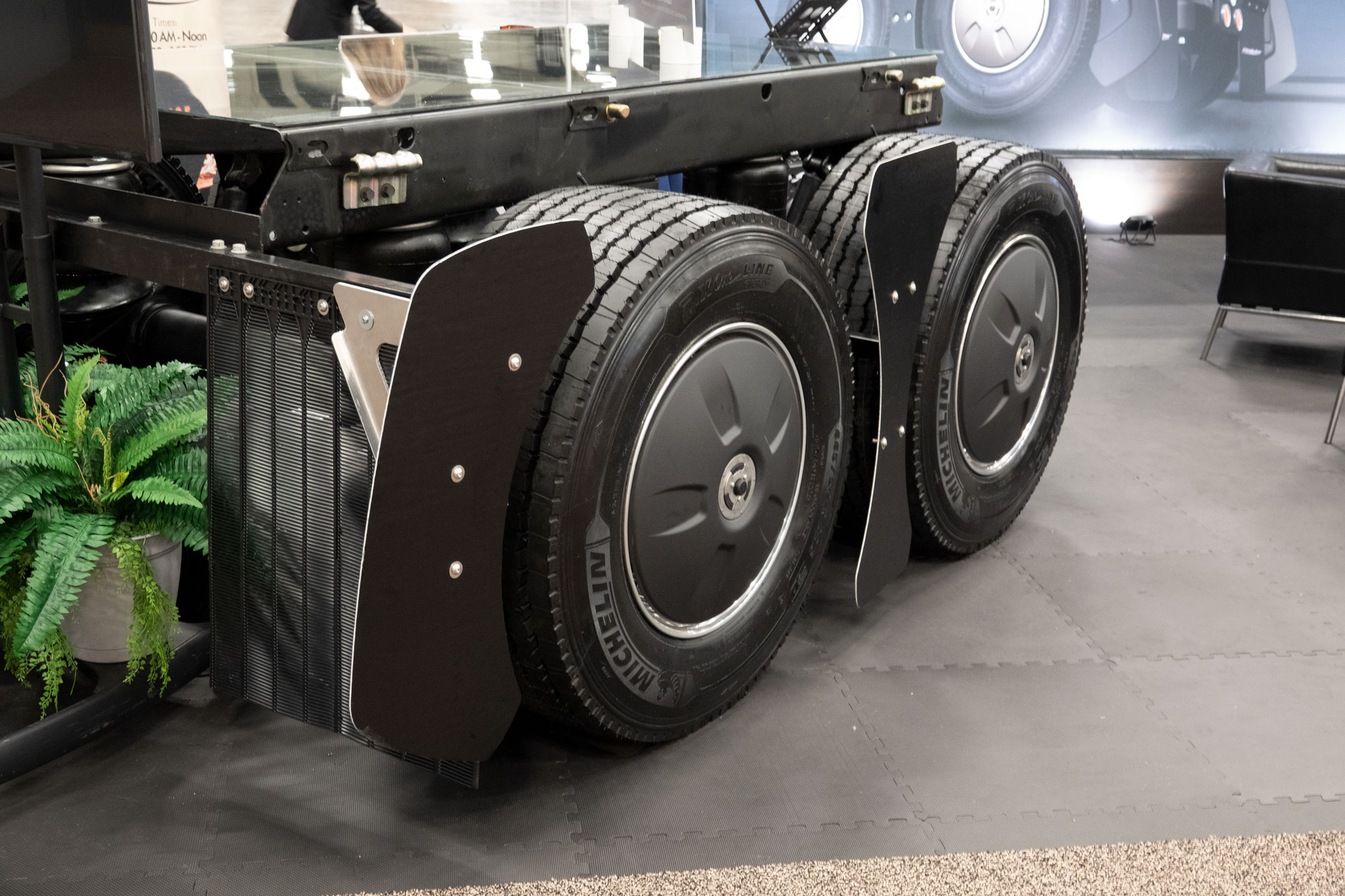 AeroSlider-ATA-2-2018-10-28-10-44