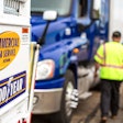 Goodyear-road-service-photo2-Sept2015-2018-10-24-08-55