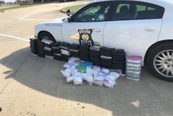 ISP-drug-bust-2018-10-31-13-51