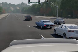 Screen Shot 2018-10-11 at 6.54.49 AM-2018-10-11-05-56