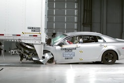iihs-underride