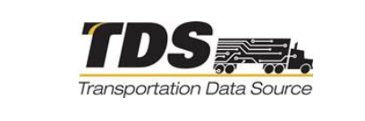 Screen Shot 2018-10-23 at 4.28.29 PM-2018-10-28-15-28