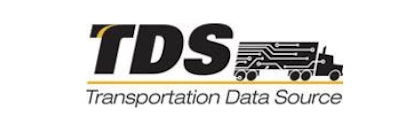 Transportation Data Source