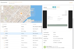Screenshot 2018-10-08 11.32.07