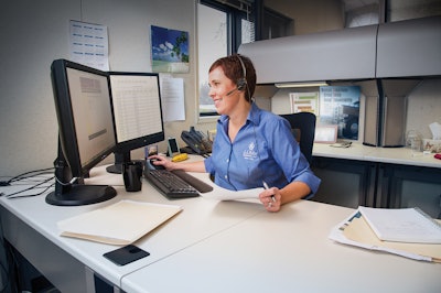 Smart Assign 1 2018 10 10 09 28