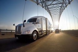 USA-Truck-5-2018-10-22-14-22