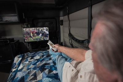 Unknown 2018 10 09 09 25