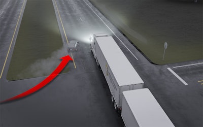 (Graphic by Instructional Technologies)