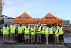 cq5dam.thumbnail.1050.1050 (11)-2018-10-15-13-53