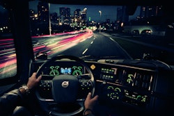 enhanced Remote Diagnostics 2-2018-10-23-08-08