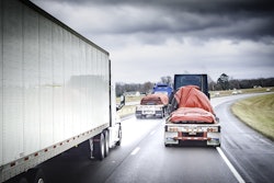 highwayvanflatbed-2018-10-02-13-06