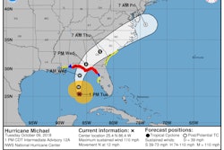hurricane-michael-tuesday-2018-10-09-15-06