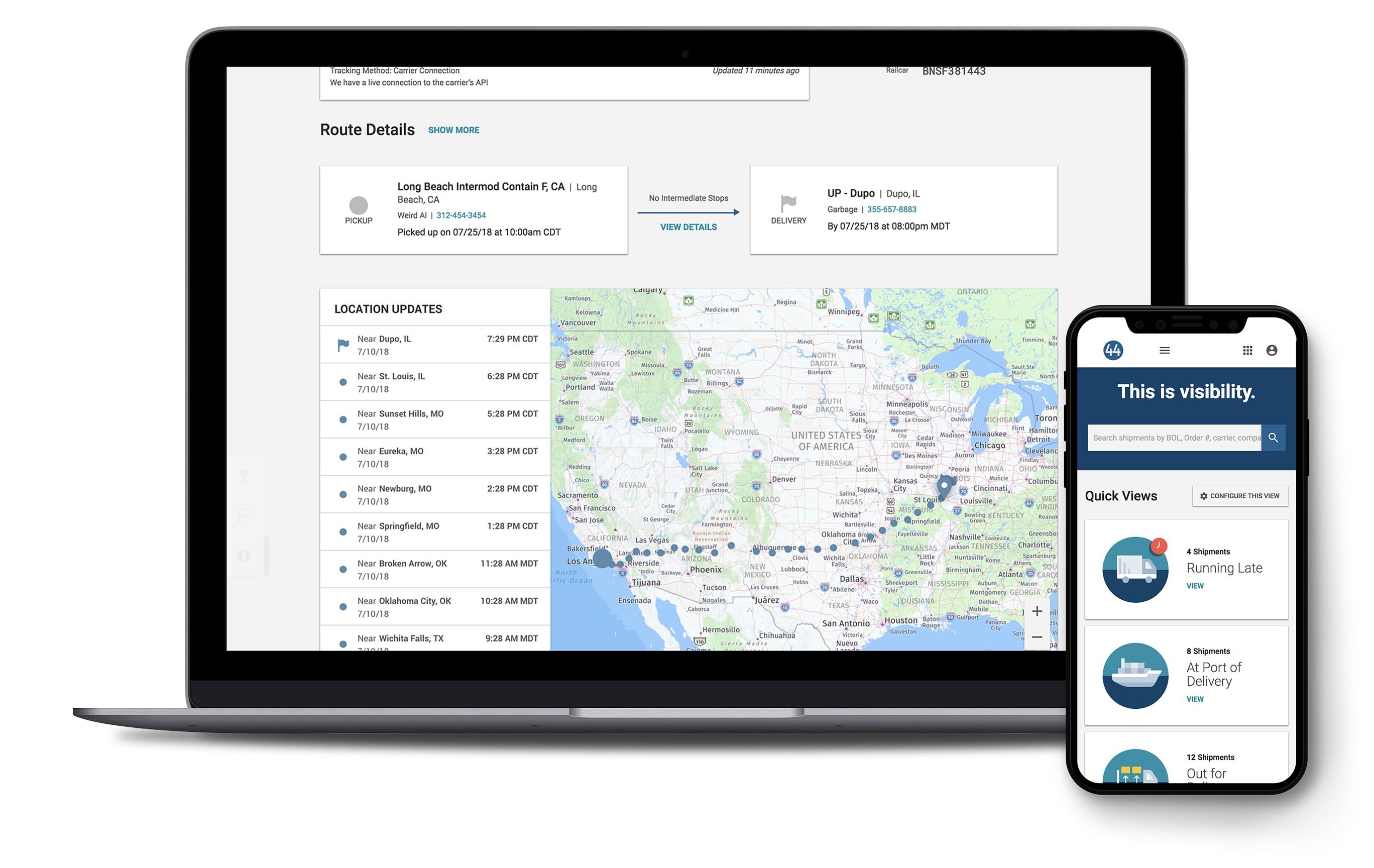 p44_TL_Desktop&Phone