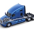 paccar-powertrain-2018-10-26-11-07