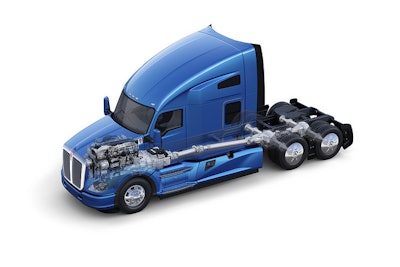 paccar-powertrain-2018-10-26-11-07