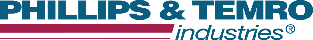 phillips_temro_logo-1024&times;132-2018-10-02-16-10