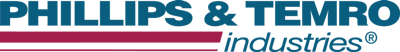 Phillips & Temro Industries