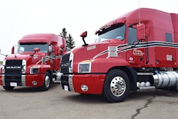 westcan4-2018-10-15-08-25