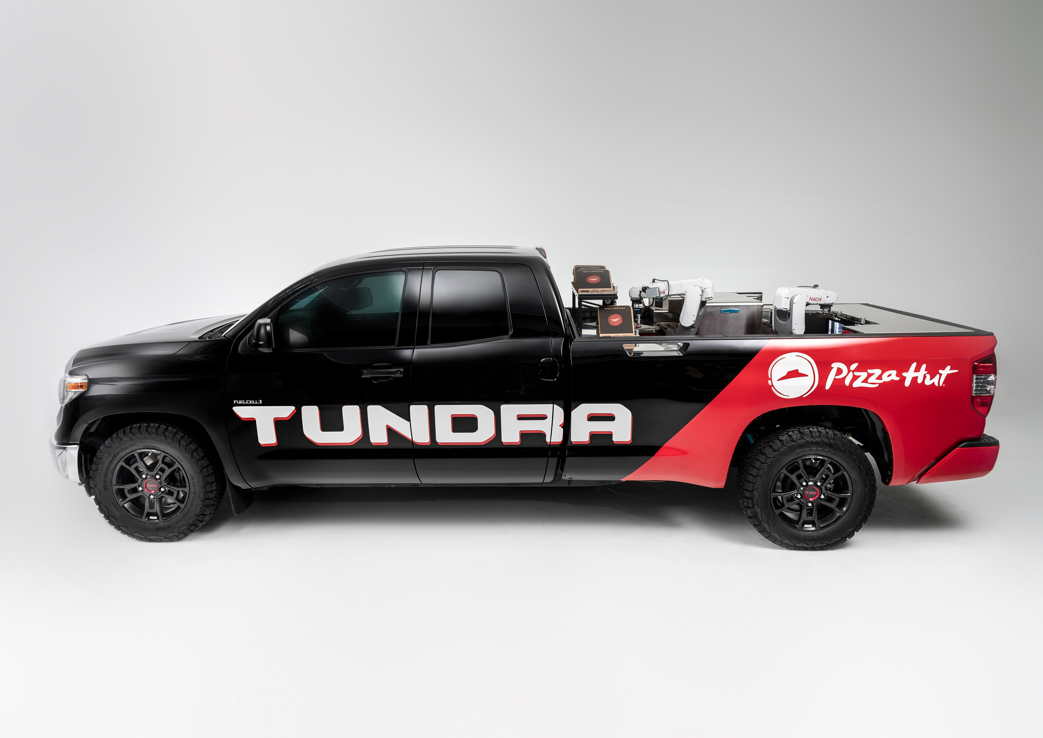 2018_SEMA_PIE_PRO_TUNDRA_01_1B7CFABF746E20852CB01A94D0574C4215047919
