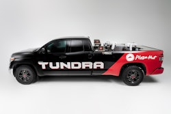 2018_SEMA_PIE_PRO_TUNDRA_01_1B7CFABF746E20852CB01A94D0574C4215047919