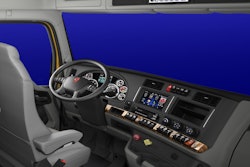 kenworth-interior-2018-diamond-VIT