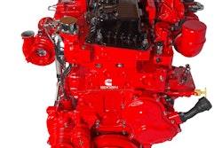 ISX12N