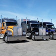 Kenworth-W990-three-variations