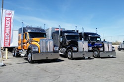 Kenworth-W990-three-variations