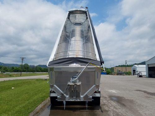 Mountain Tarp Esr2000 Electric Tarping System 2018 10 10 10 57 500x375