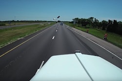 loose-load-highway-dashcam
