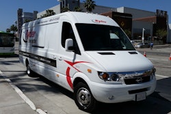 Chanje-electric-van
