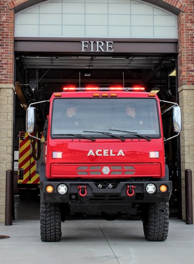 Screen Shot 2018 10 08 At 11 21 06 Pm