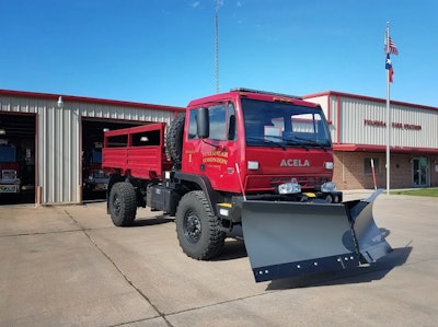 Screen Shot 2018 10 08 At 11 21 30 Pm