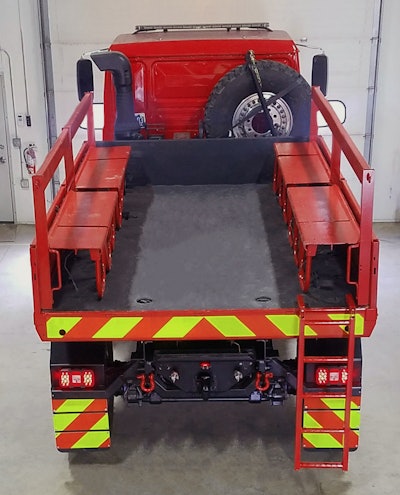 Screen Shot 2018 10 08 At 11 21 54 Pm E1539059300886