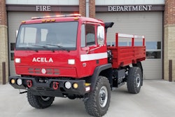 Acela-6×6-water-rescue-truck