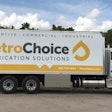 PetroChoice-trucks-hurricanes-fleet-preparation